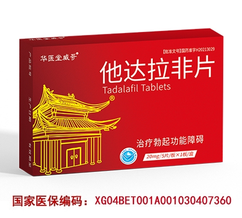 ����ʡ��ҽ��ҩҵ�������ι�˾-��������Ƭ