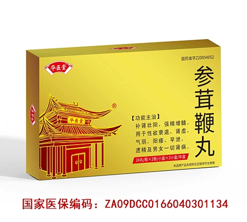 ���ױ���