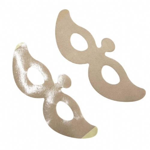 ��ɫ�����������м��ڿף�ճ���ι�