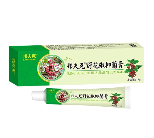 ��������ҩҵ���޹�˾-��ʥ��  Ұ�����־���