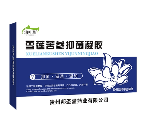 ��������ҩҵ���޹�˾-��ʥ��  ѩ������־�����