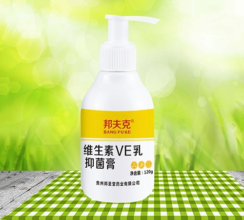 ��ʥ��  ά����ve���־���