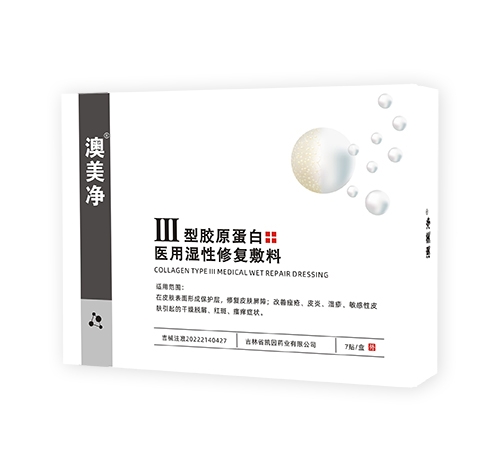 ����ʡ����ҩҵ���޹�˾-������ ҽ��ʪ���޸�����