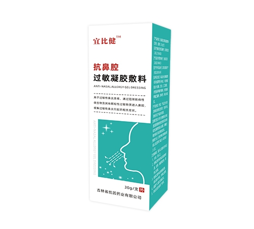 �˱Ƚ� ����ǻ������������