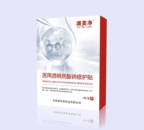 ������ ҽ��͸���������޻���