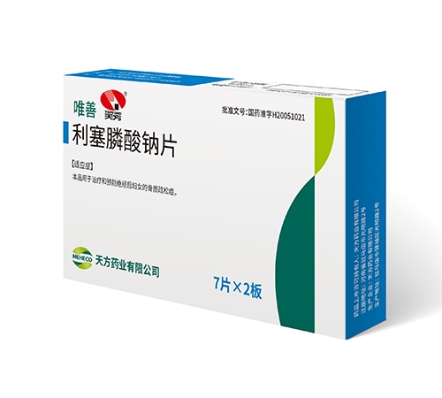 ���������Ƭ