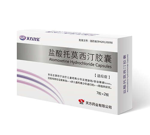 �췽����&reg������Ī��͡����