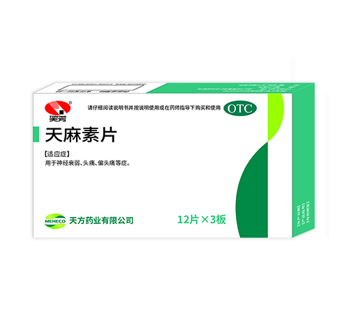 ������Ƭ