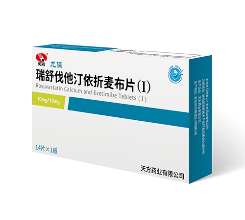 ���淥��͡������Ƭ��I��