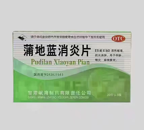 ������Ẻ���ҩ���޹�˾-�ѵ�������Ƭ