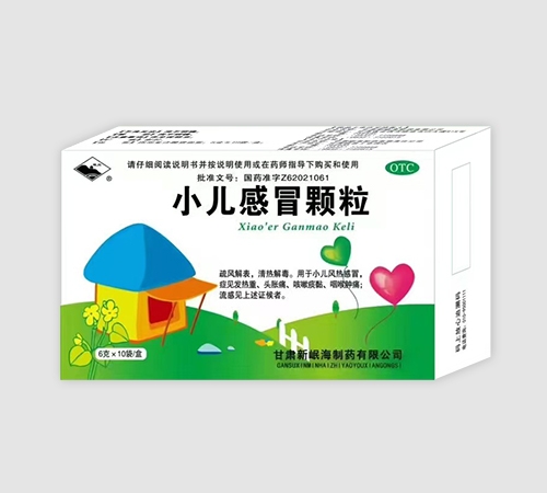 ������Ẻ���ҩ���޹�˾-С����ð����