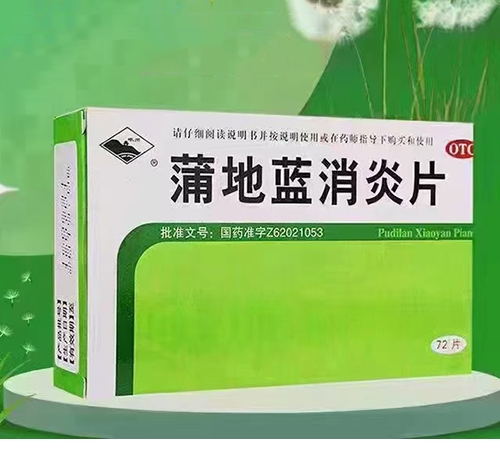 ������Ẻ���ҩ���޹�˾-�ѵ�������Ƭ