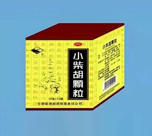 С�������