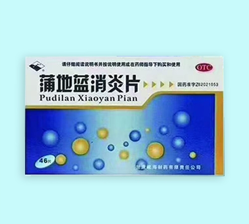 �ѵ�������Ƭ