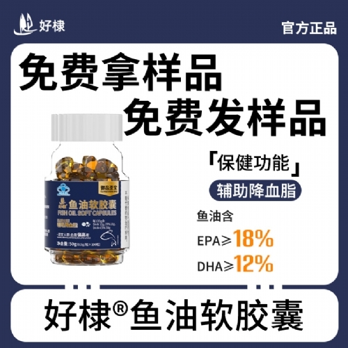 ���  ����������ǹ�