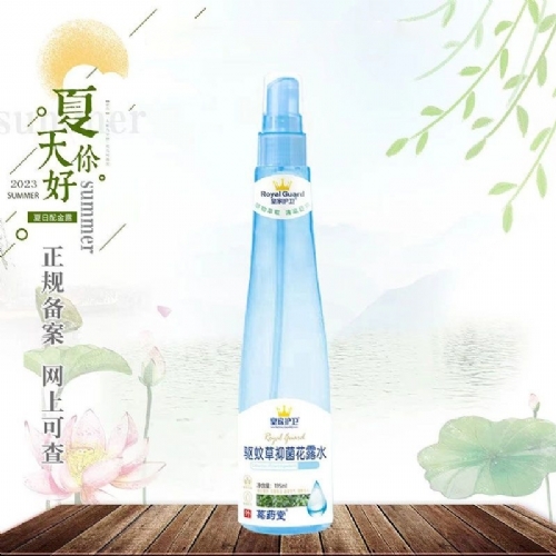 ��������ʵҵ���޹�˾-���ò��־���¶ˮ