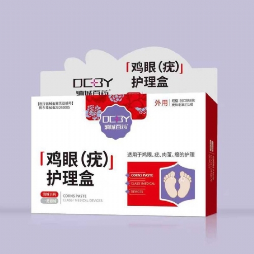 ��������ʵҵ���޹�˾-���ۣ��ࣩ������