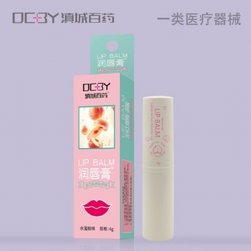 ��������ʵҵ���޹�˾-�󴽸����Ƥ����������ˮ����ζ��