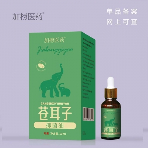 ��������ʵҵ���޹�˾-�Զ����־���