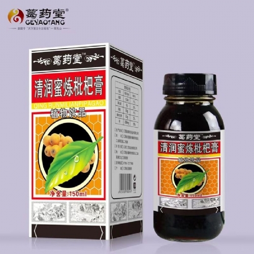 ��������ʵҵ���޹�˾-�����������˸�