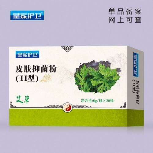 ��������ʵҵ���޹�˾-Ƥ���־���(����)����