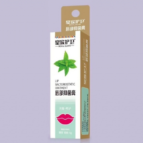 ��������ʵҵ���޹�˾-�����־���