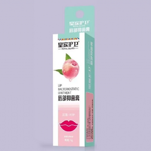 ��������ʵҵ���޹�˾-�����־���