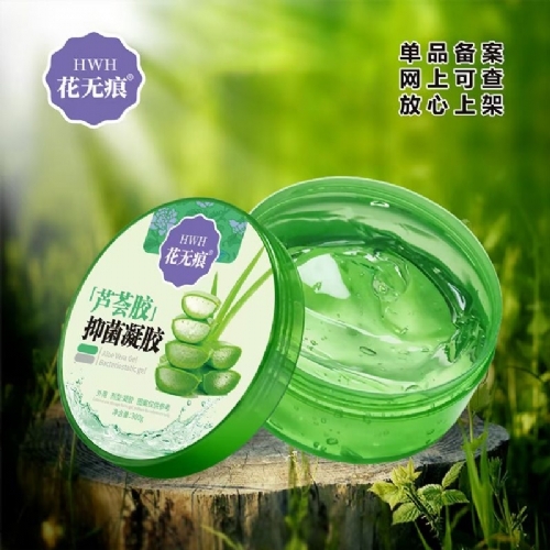 «�����־�����