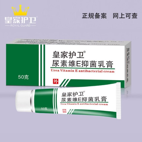 ��������ʵҵ���޹�˾-����άE���