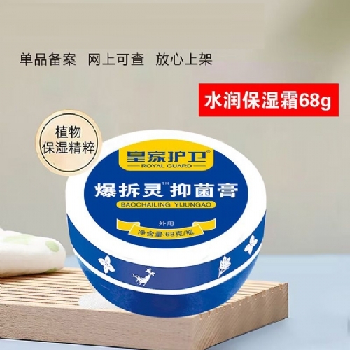 ������™�־���