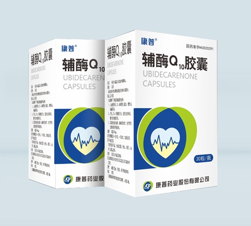 ��øq10����