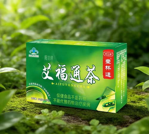 Ҽ��ͨ ����ͨ��