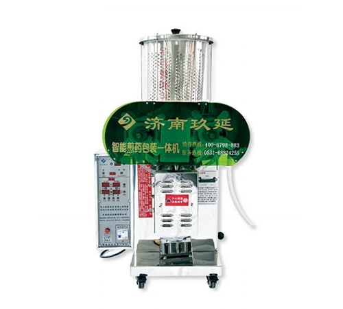 ���׳�ѹ��ҩ��װ�� jy-c1+1