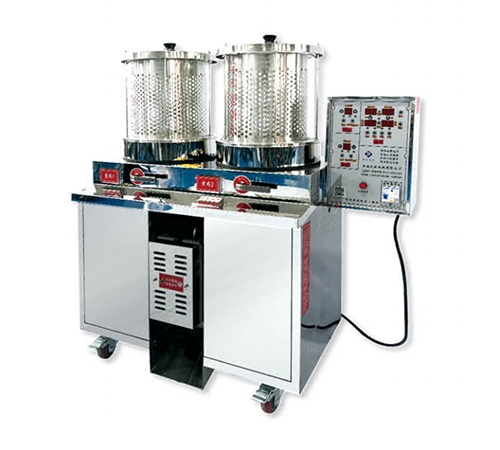 ˫�׳�ѹ��ҩ��װ�� jy-c2+1