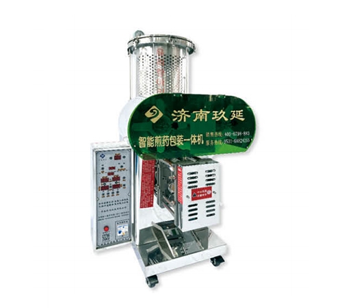 ���Ͼ��ӻ�е���޹�˾-����΢ѹ��ҩ��װ��JY-W1+1