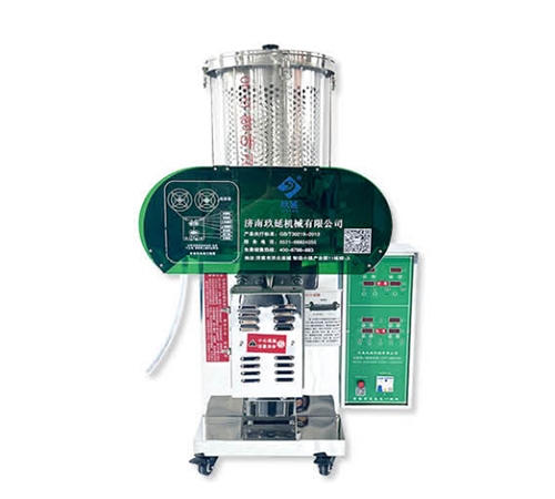 ���Ͼ��ӻ�е���޹�˾-����΢ѹ��ҩ��װ��YJ20W/1+1