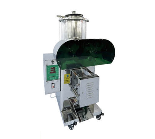 ���Ͼ��ӻ�е���޹�˾-�෽��װ��YBG/WJ