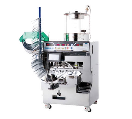 ���Ͼ��ӻ�е���޹�˾-�����������װ��TOWER-III