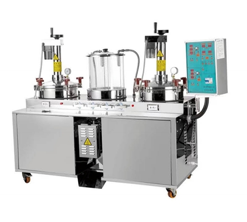 ���Ͼ��ӻ�е���޹�˾-�ܱ� 2+1 ��ҩ��װһ��� jydm20/2+1