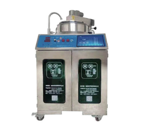 ���Ͼ��ӻ�е���޹�˾-Ũ�������װһ��� NSGZD30-50