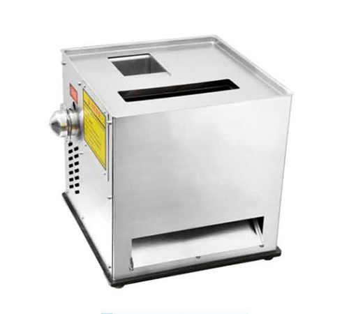 ���Ͼ��ӻ�е���޹�˾-***�����JYZ-18