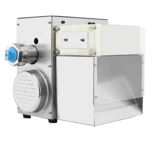 ���Ͼ��ӻ�е���޹�˾-***�����JYZ-18S