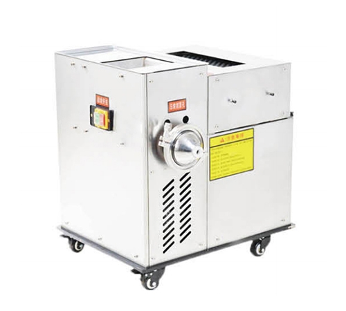 ���Ͼ��ӻ�е���޹�˾-***�����JYZ-20