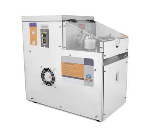 ���Ͼ��ӻ�е���޹�˾-��ǣ��ȫ�Զ������JYZ-50