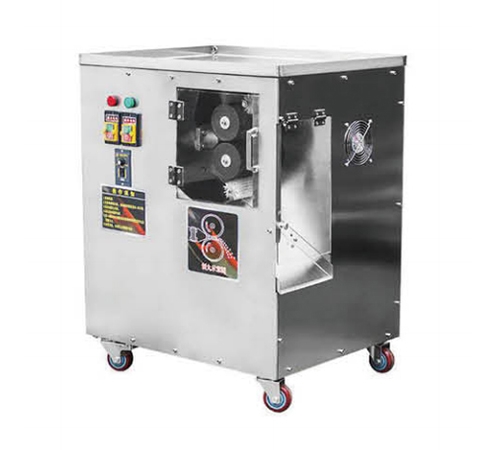 ���Ͼ��ӻ�е���޹�˾-��ǣ��ȫ�Զ������JYZ-60