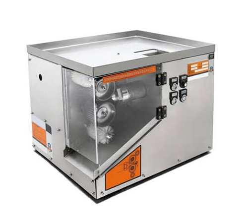 ���Ͼ��ӻ�е���޹�˾-��ǣ��ȫ�Զ������ JYZ-60S