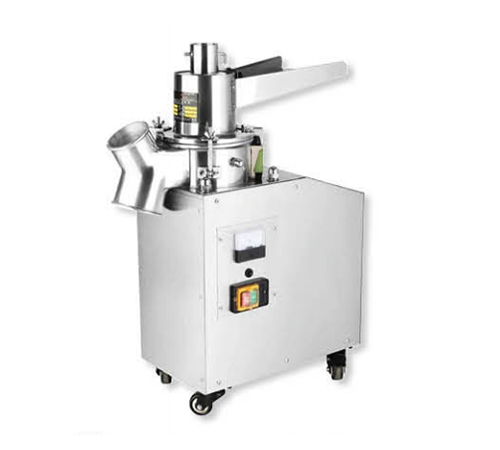 ���Ͼ��ӻ�е���޹�˾-***����ˮʽ�����JYGF-150