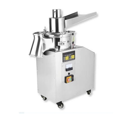 ���Ͼ��ӻ�е���޹�˾-***����ˮʽ�����JYGF-180