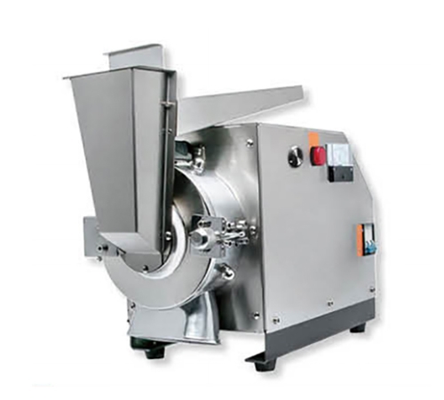 ���Ͼ��ӻ�е���޹�˾-***��ˮ����ˮʽ�����JYGF-200