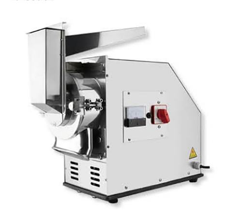 ���Ͼ��ӻ�е���޹�˾-***��ˮ����ˮʽ����� JYGF-300